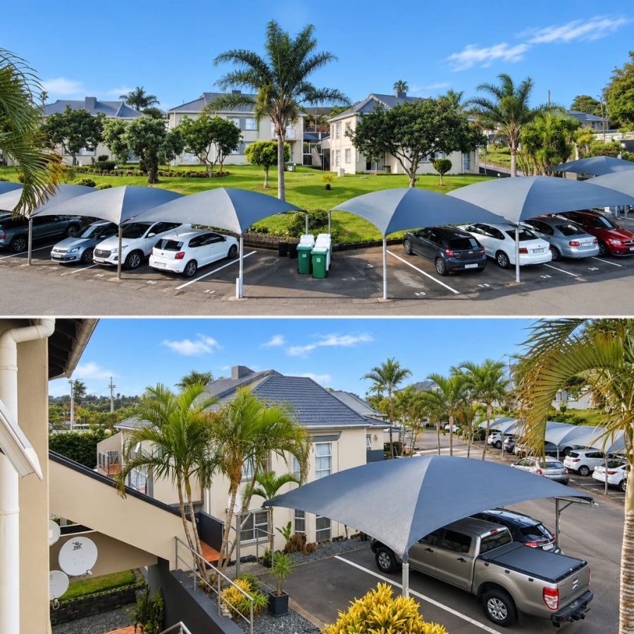 3 Bedroom Property for Sale in Selborne Eastern Cape